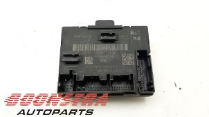 Used Central door locking module Audi A3 Limousine (8VS/8VM) 1.6 TDI Ultra 16V Price € 24,95 Margin scheme offered by Boonstra Autoparts