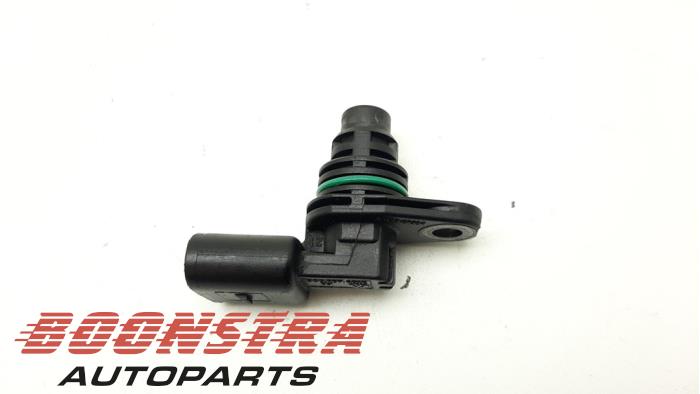 Nockenwelle Sensor van een Volkswagen Polo V (6R) 1.4 GTI 16V 2012