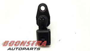 Nockenwelle Sensor van een Volkswagen Polo V (6R) 1.4 GTI 16V 2012