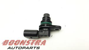 Nockenwelle Sensor van een Volkswagen Polo V (6R) 1.4 GTI 16V 2012