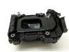 Vibration damper from a Volkswagen Polo V (6R), 2009 / 2017 1.4 GTI 16V, Hatchback, Petrol, 1.390cc, 132kW (179pk), FWD, CAVE, 2010-05 / 2012-09 2012