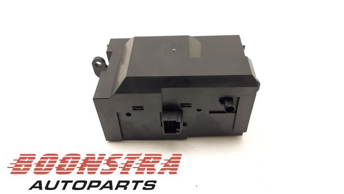 Start/stop switch Mercedes Actros - A0004466508 (*•̀ㅂ•́)و✧様専用60ハリアーワンオフストレート！