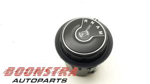Used Automatic gear selector Citroen Berlingo 1.6 BlueHDI 100 Price € 60,44 Inclusive VAT offered by Boonstra Autoparts