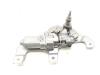 Suzuki Swift (ZA/ZC/ZD1/2/3/9) 1.3 VVT 16V Scheibenwischermotor hinten