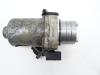 Pompa hydrauliczna z Kia Sportage (SL) 2.0 CRDi 16V VGT 4x4 2012