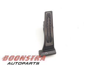 Used Accelerator pedal BMW X5 (G05) xDrive 40i 3.0 24V Price € 99,95 Margin scheme offered by Boonstra Autoparts