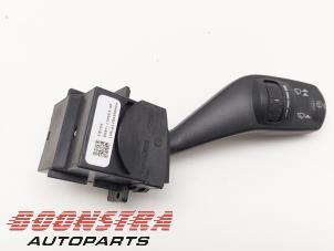 Used Steering column stalk Ford S-Max (GBW) 1.6 EcoBoost 16V Price € 24,95 Margin scheme offered by Boonstra Autoparts