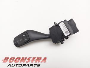Used Steering column stalk Ford S-Max (GBW) 1.6 EcoBoost 16V Price € 39,95 Margin scheme offered by Boonstra Autoparts