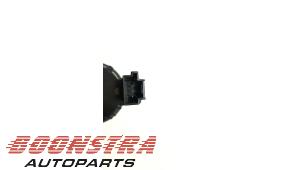 Regnsensor från en Mercedes-Benz Vito (447.6) 1.6 111 CDI 16V 2016