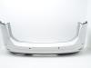Volkswagen Touran (5T1) 2.0 TDI 150 Stoßstange hinten