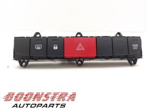 Used Switch Peugeot Boxer (U9) Price € 30,19 Inclusive VAT offered by Boonstra Autoparts
