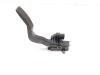 Accelerator pedal from a Peugeot Boxer (U9)  2021