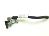 Opel Corsa F (UB/UH/UP) 1.2 12V 75 Cable (miscellaneous)