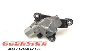 Used Rear wiper motor Opel Corsa F (UB/UH/UP) 1.2 12V 75 Price € 29,95 Margin scheme offered by Boonstra Autoparts