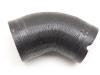 Intercooler hose from a Peugeot Boxer (U9)  2021