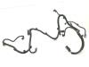 Pdc wiring harness from a Opel Corsa F (UB/UH/UP) 1.2 12V 75 2020