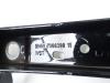 Tailgate hinge from a BMW 5 serie (G30) M550d xDrive 24V 2018