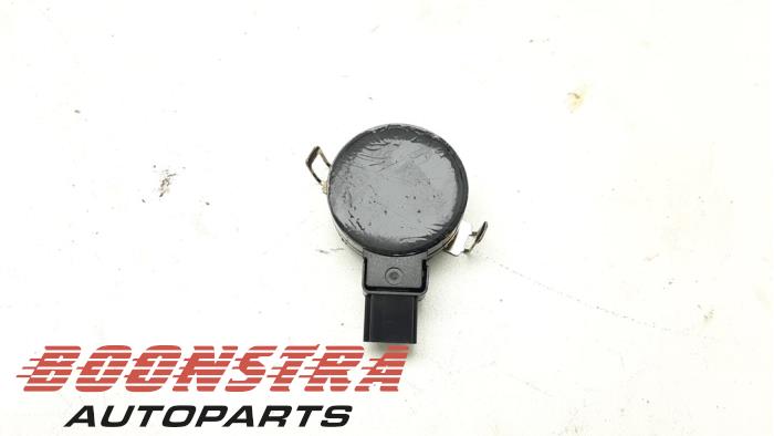 Begagnade Regnsensor Volvo XC60 II (UZ) 2.0 B5 Mild Hybrid Geartronic 16V Pris € 49,95 Marginaltabell erbjuds av Boonstra Autoparts