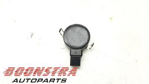 Begagnade Regnsensor Volvo XC60 II (UZ) 2.0 B5 Mild Hybrid Geartronic 16V Pris € 49,95 Marginaltabell erbjuds av Boonstra Autoparts