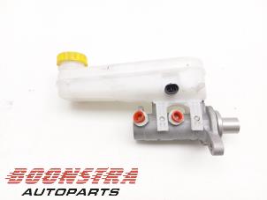 Used Master cylinder Peugeot Boxer Price € 33,82 Inclusive VAT offered by Boonstra Autoparts