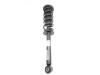 Used Rear shock absorber rod, right BMW 5 serie (G30) M550d xDrive 24V Price € 79,95 Margin scheme offered by Boonstra Autoparts