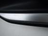 Stoßstange links vorne van een Suzuki Swift (ZA/ZC/ZD) 1.2 16V 2014