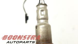 Lambda probe from a Mercedes-Benz A (177.0) 1.3 A-180 Turbo 16V 2020