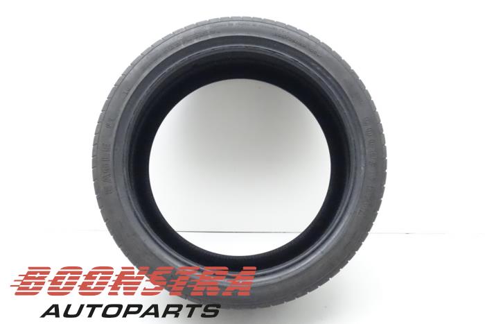 Tyre with tyre size 285/35/22 - 2853522 GOODYEAR