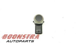 Gebrauchte PDC Sensor Citroen Berlingo Multispace 1.2 12V PureTech 110 Preis € 30,19 Mit Mehrwertsteuer angeboten von Boonstra Autoparts