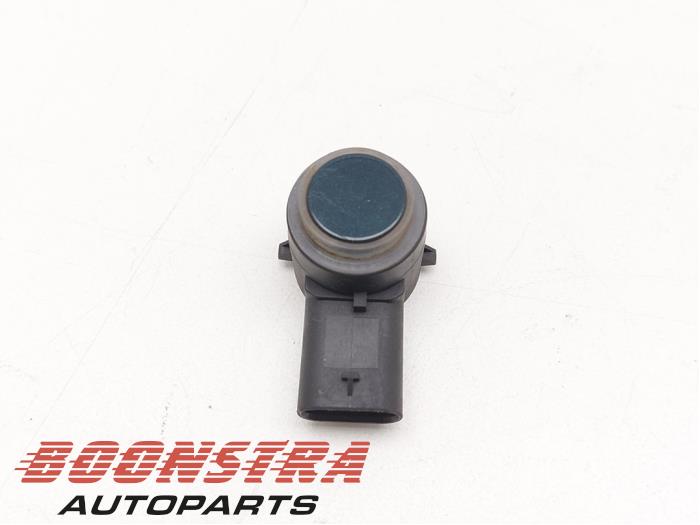 Gebrauchte PDC Sensor Opel Astra K 1.4 Turbo 16V Preis € 24,95 Margenregelung angeboten von Boonstra Autoparts