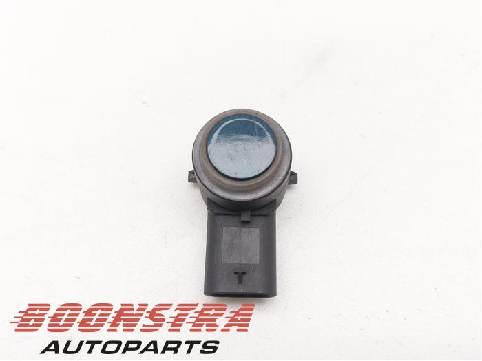 Gebrauchte PDC Sensor Opel Astra K 1.4 Turbo 16V Preis € 24,95 Margenregelung angeboten von Boonstra Autoparts