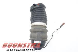 Used Air spring Porsche Taycan (Y1A) 4S Price € 599,95 Margin scheme offered by Boonstra Autoparts