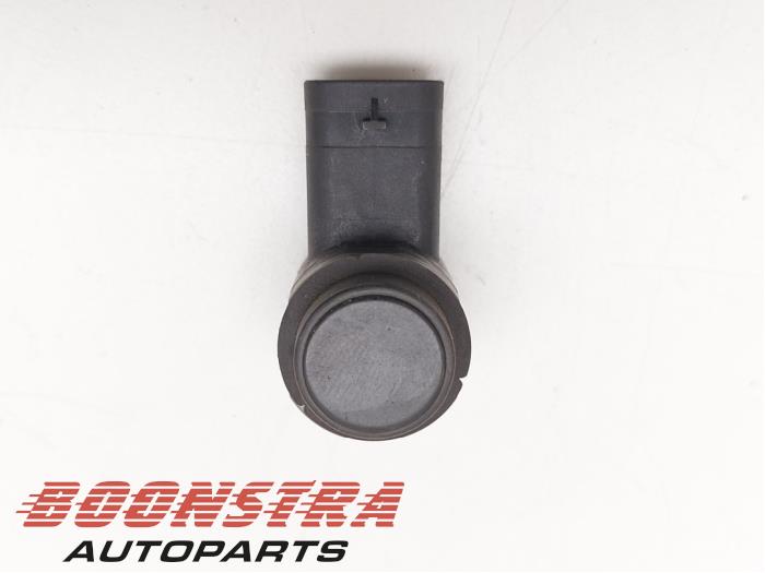 Usados Sensor PDC Volvo V40 (MV) 1.6 D2 Precio € 24,95 Norma de margen ofrecido por Boonstra Autoparts
