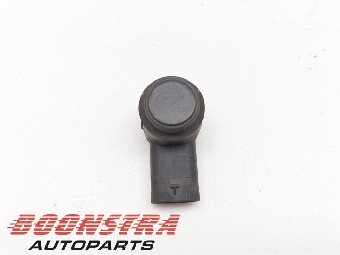 Usados Sensor PDC Volvo V40 (MV) 1.6 D2 Precio € 24,95 Norma de margen ofrecido por Boonstra Autoparts