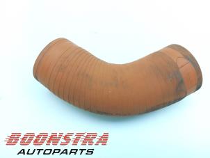 Used Intercooler tube Isuzu D-Max (TFR/TFS) 1.9 D Turbo 4x4 Price € 24,95 Margin scheme offered by Boonstra Autoparts