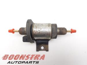 Used Mechanical fuel pump Toyota ProAce (MDX) 1.6 D4-D Price € 60,44 Inclusive VAT offered by Boonstra Autoparts