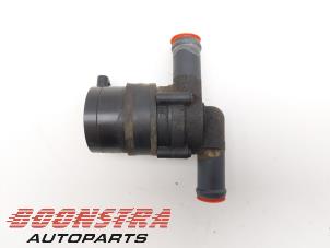 Used Water pump Toyota ProAce (MDX) 1.6 D4-D Price € 42,29 Inclusive VAT offered by Boonstra Autoparts