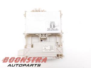 Used Fuse box Citroen C1 1.0 Vti 68 12V Price € 44,95 Margin scheme offered by Boonstra Autoparts