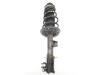 Fiat Panda (312) 0.9 TwinAir Turbo 85 Barre amortisseur avant gauche