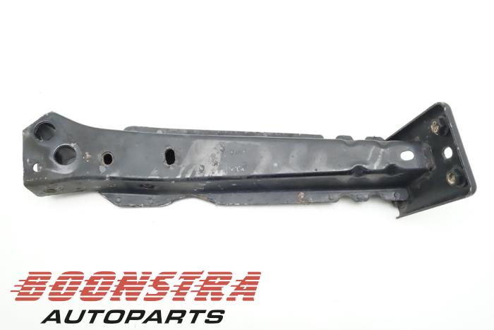Front side member – 52062922