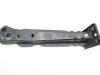 Fiat Panda (312) 0.9 TwinAir Turbo 85 Barre radiateur