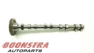 Used Camshaft Landrover Range Rover III (LM) 3.6 TDV8 32V Price € 99,95 Margin scheme offered by Boonstra Autoparts