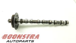 Used Camshaft Landrover Range Rover III (LM) 3.6 TDV8 32V Price € 99,95 Margin scheme offered by Boonstra Autoparts