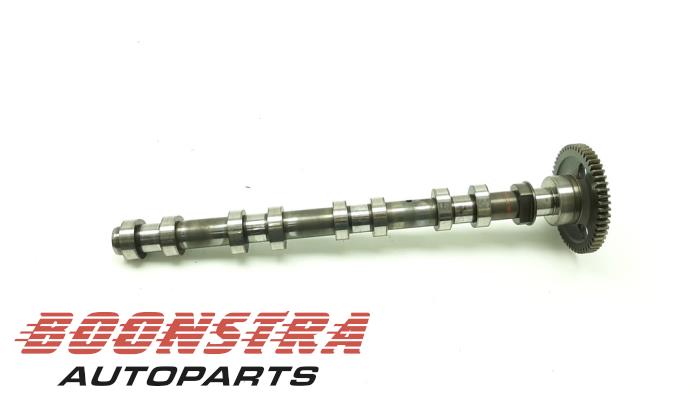 Gebrauchte Nockenwelle Landrover Range Rover III (LM) 3.6 TDV8 32V Preis € 149,95 Margenregelung angeboten von Boonstra Autoparts