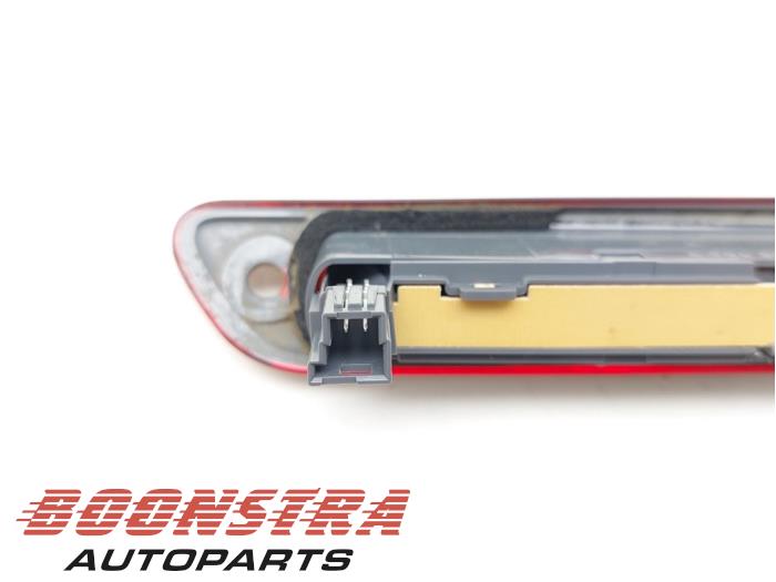 Third brake light Mercedes Sprinter 3,5t 319 CDI V6 24V, BlueTEC