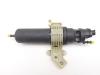 Fuel filter housing from a BMW 5 serie (G30), 2016 M550d xDrive 24V, Saloon, 4-dr, Diesel, 2.993cc, 294kW, 4x4, B57D30C, 2017-07 / 2024, JD71 2018