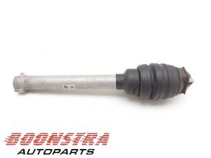 Used Steering column BMW 5 serie (G30) M550d xDrive 24V Price € 79,95 Margin scheme offered by Boonstra Autoparts