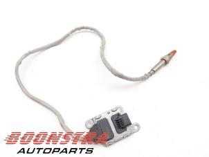 Used Nox sensor Peugeot Boxer Price € 181,44 Inclusive VAT offered by Boonstra Autoparts