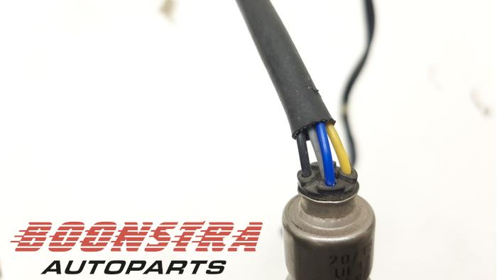 Sonda lambda z Audi A1 (8X1/8XK) 1.6 TDI 16V 2013