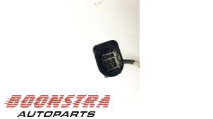 Sonda lambda z Audi A1 (8X1/8XK) 1.6 TDI 16V 2013